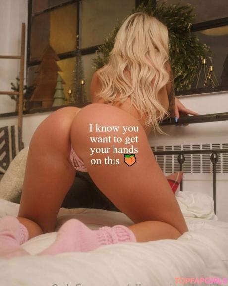 Christina nude leaked OnlyFans photo #203