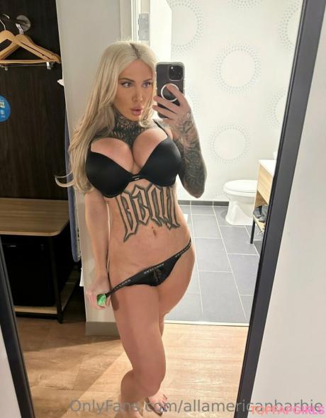 Christina nude leaked OnlyFans photo #280