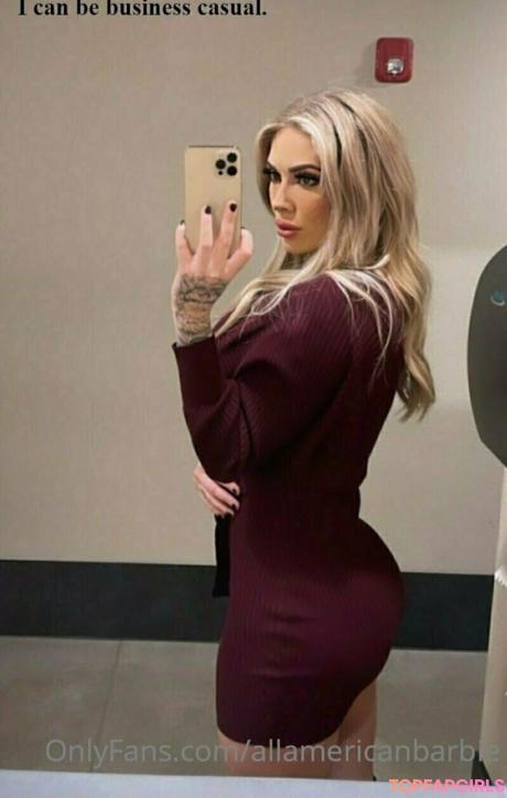 Christina nude leaked OnlyFans photo #295