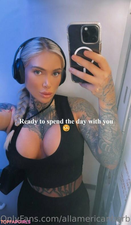 Christina nude leaked OnlyFans photo #301