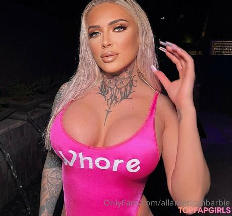 Christina nude leaked OnlyFans photo #57
