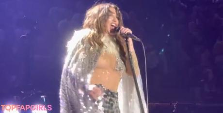 Kesha nude leaked OnlyFans photo #6