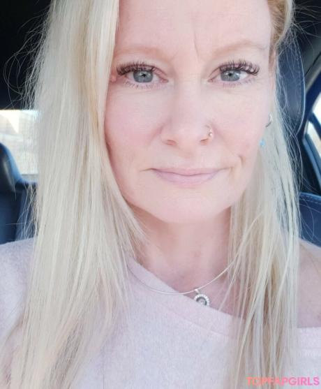 These_grey_eyes nude leaked OnlyFans photo #20