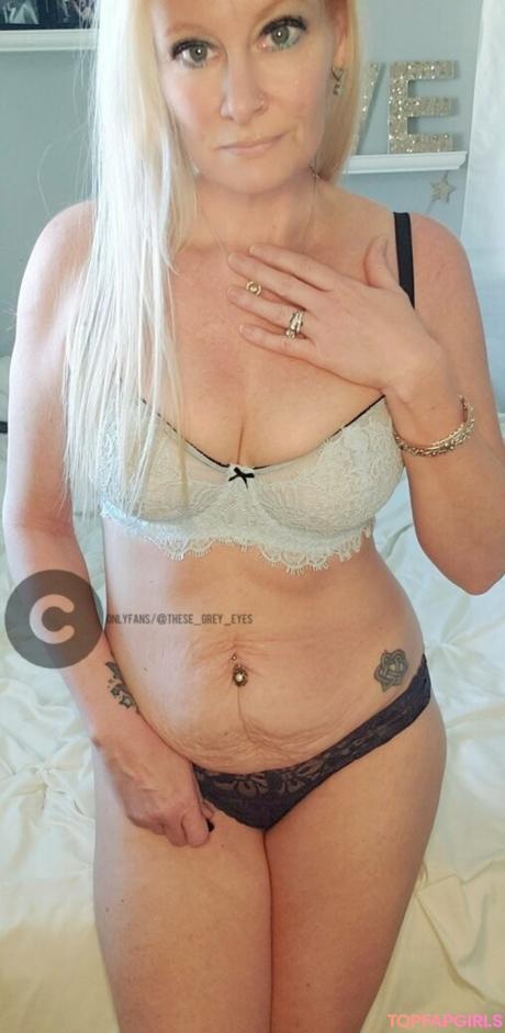 These_grey_eyes nude leaked OnlyFans photo #33