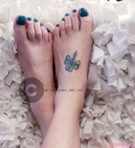 These_grey_eyes nude leaked OnlyFans photo #7