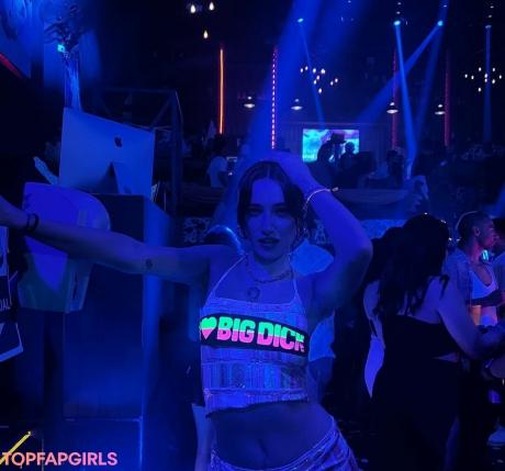 Olivia nude leaked OnlyFans photo #111