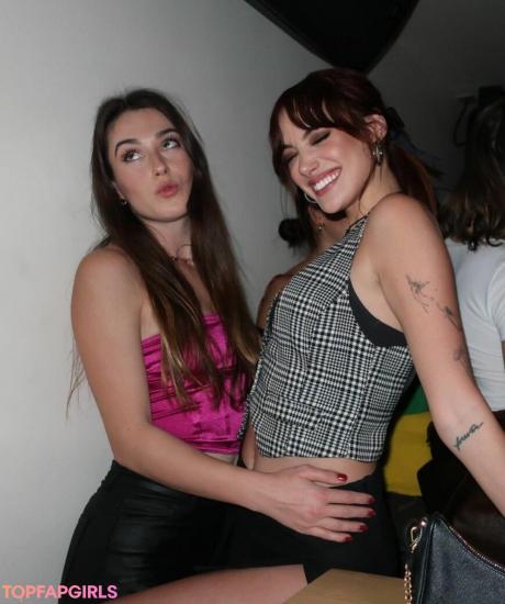 Olivia nude leaked OnlyFans photo #142