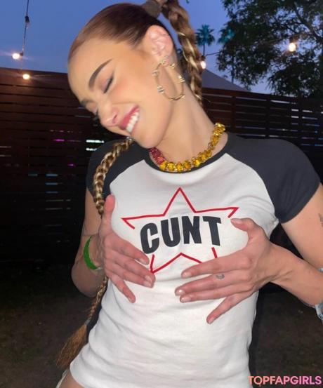 Olivia nude leaked OnlyFans photo #15