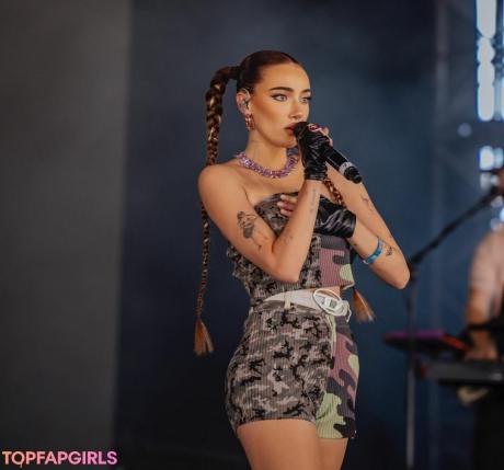Olivia nude leaked OnlyFans photo #21