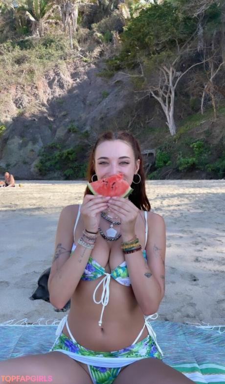 Olivia nude leaked OnlyFans photo #231