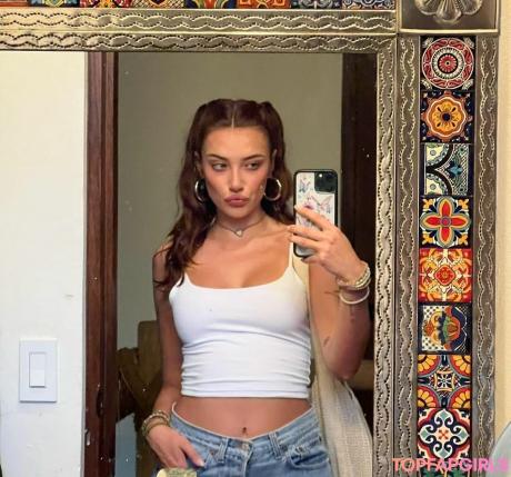 Olivia nude leaked OnlyFans photo #241