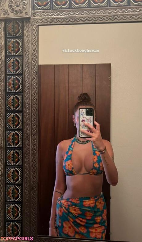 Olivia nude leaked OnlyFans photo #244