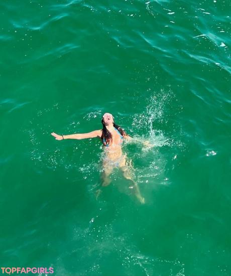 Olivia nude leaked OnlyFans photo #247