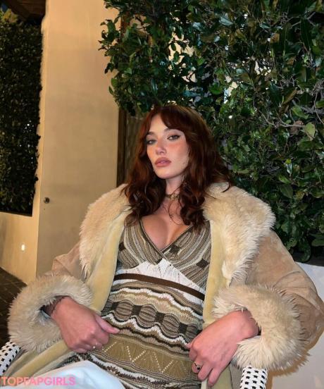Olivia nude leaked OnlyFans photo #253