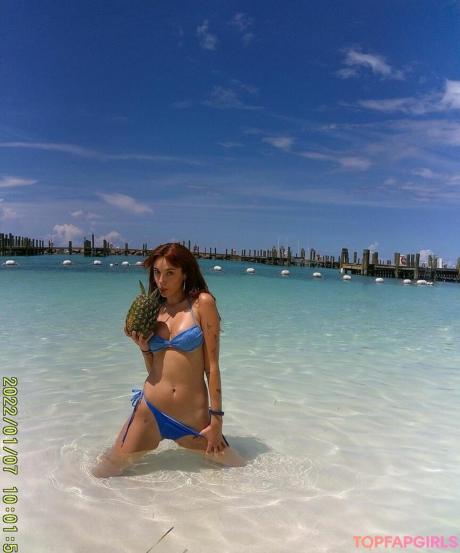 Olivia nude leaked OnlyFans photo #352