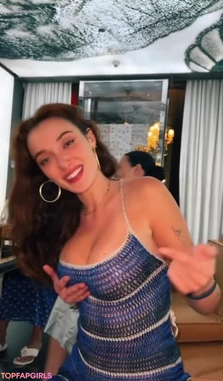 Olivia nude leaked OnlyFans photo #363