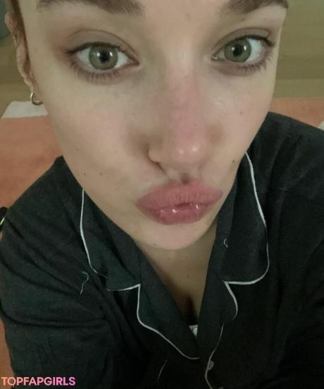 Olivia nude leaked OnlyFans photo #375