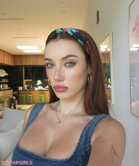 Olivia nude leaked OnlyFans photo #376