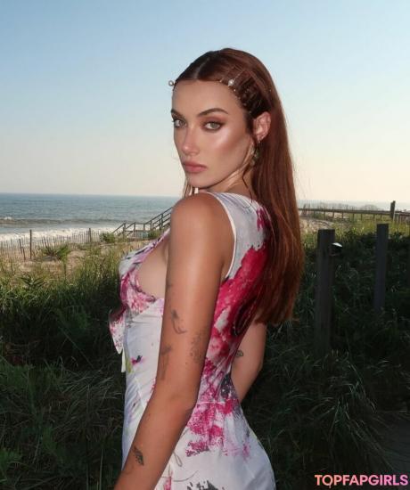 Olivia nude leaked OnlyFans photo #377