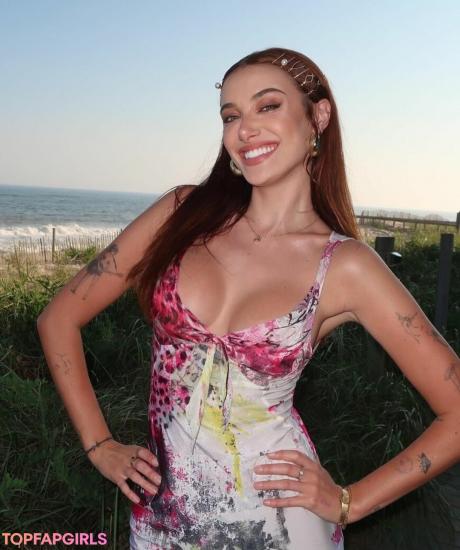 Olivia nude leaked OnlyFans photo #379