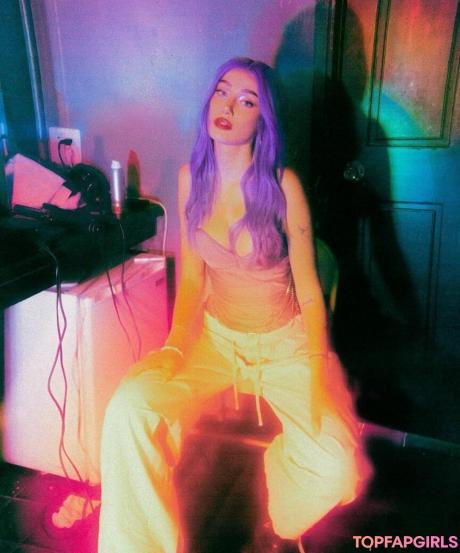 Olivia nude leaked OnlyFans photo #390