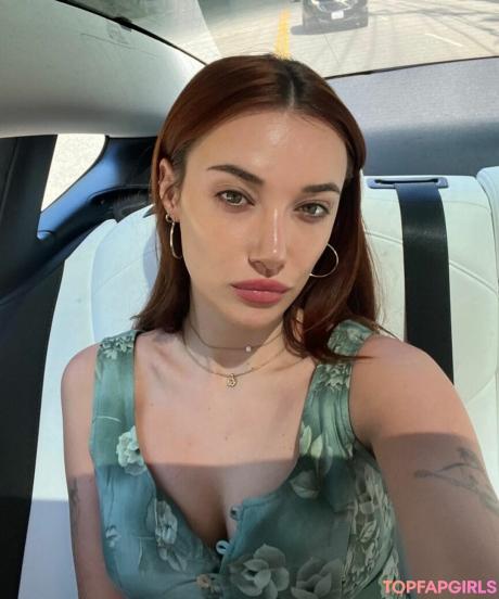 Olivia nude leaked OnlyFans photo #416