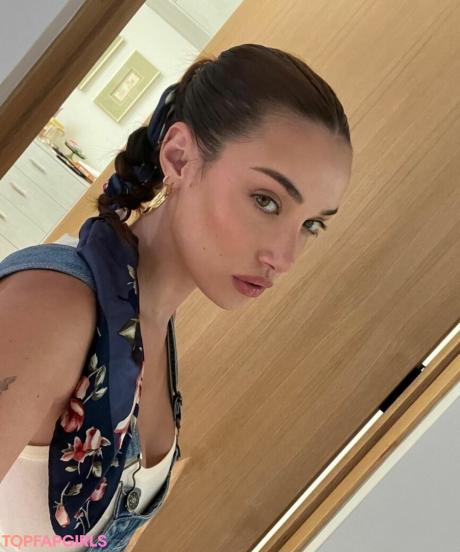 Olivia nude leaked OnlyFans photo #418