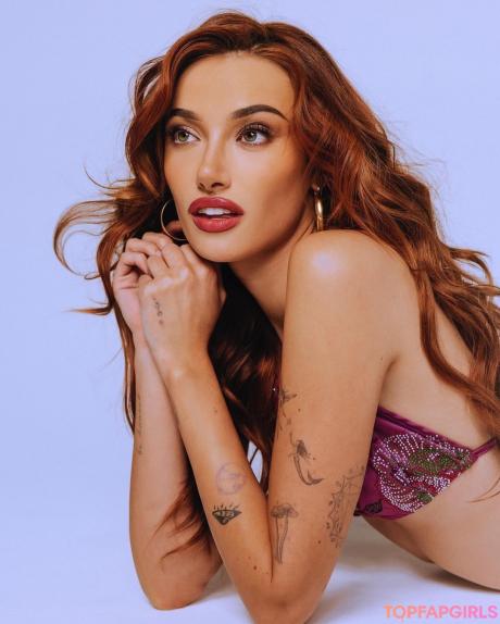 Olivia nude leaked OnlyFans photo #436