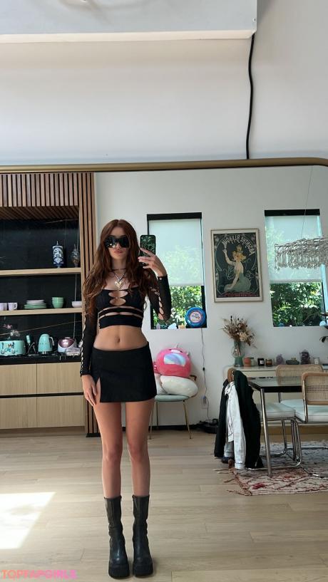 Olivia nude leaked OnlyFans photo #438