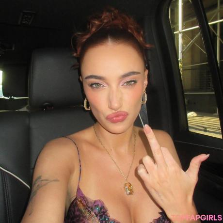 Olivia nude leaked OnlyFans photo #445