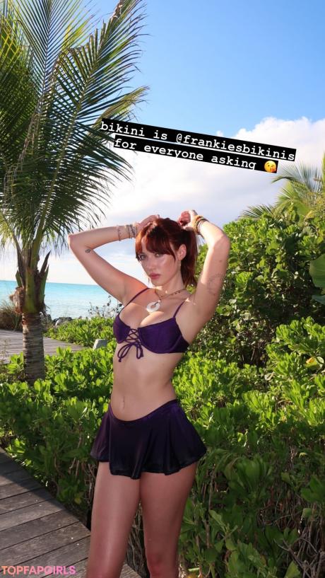 Olivia nude leaked OnlyFans photo #579
