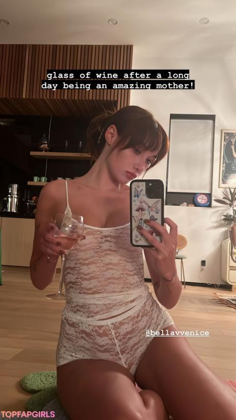 Olivia nude leaked OnlyFans photo #586