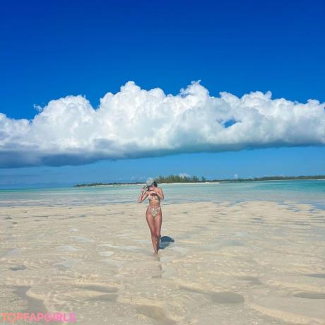 Olivia nude leaked OnlyFans photo #589