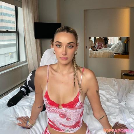 Olivia nude leaked OnlyFans photo #636