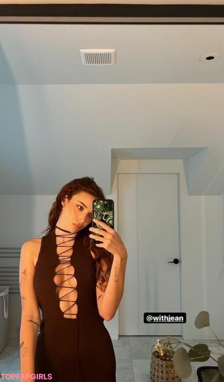 Olivia nude leaked OnlyFans photo #76