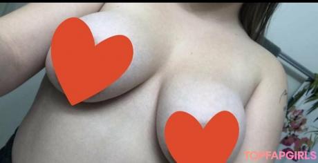 Haileyyrae nude leaked OnlyFans photo #19