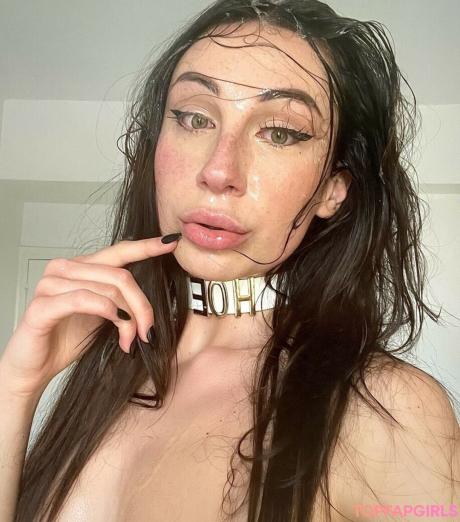 Juicy.alison nude leaked OnlyFans photo #7
