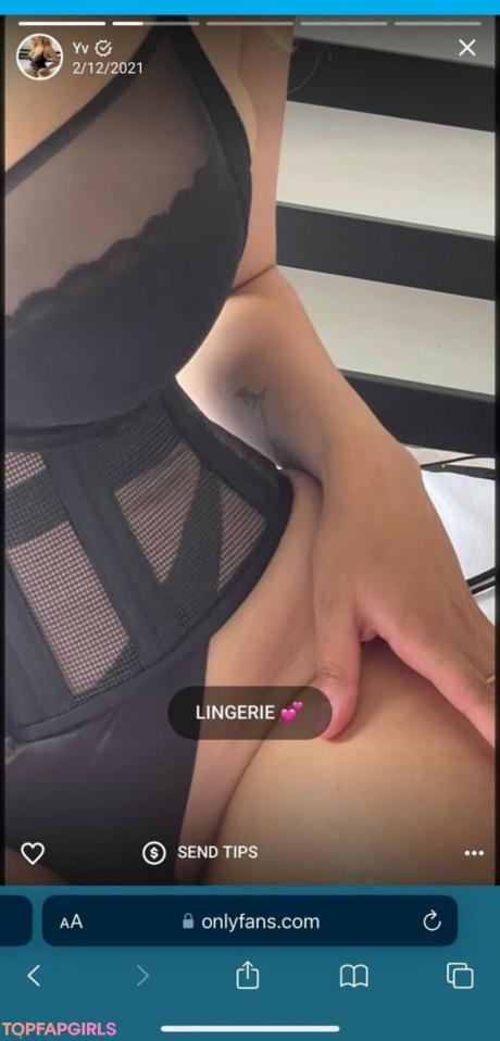 Tudorcity nude leaked OnlyFans photo #16