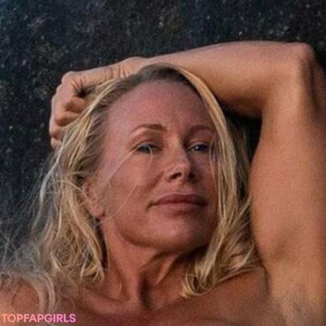 Erika nude leaked OnlyFans photo #65