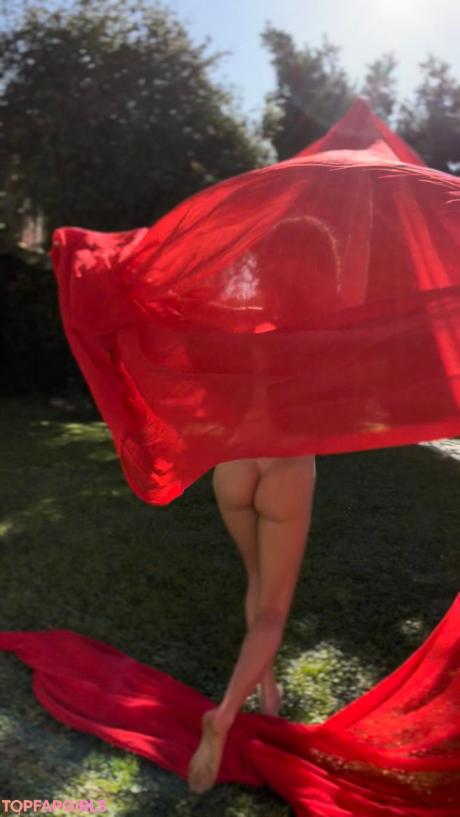Adelina nude leaked OnlyFans photo #15