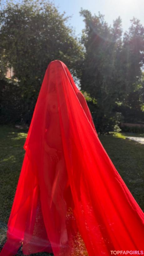 Adelina nude leaked OnlyFans photo #16
