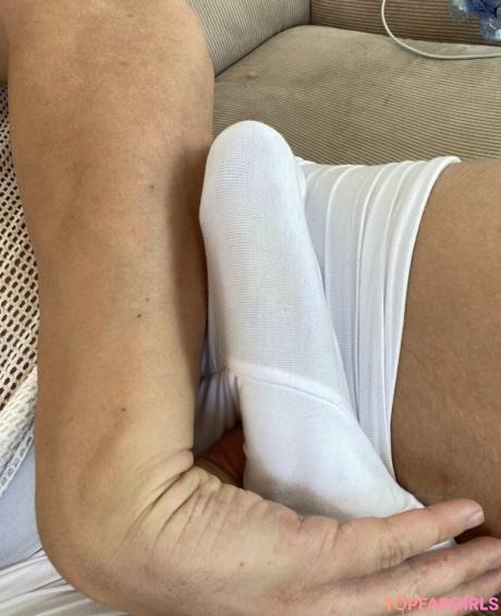 Cassidyprivate nude leaked OnlyFans photo #29