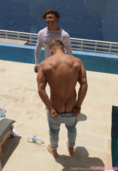 Cassidyprivate nude leaked OnlyFans photo #30