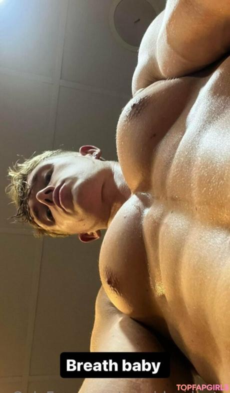 Cassidyprivate nude leaked OnlyFans photo #50