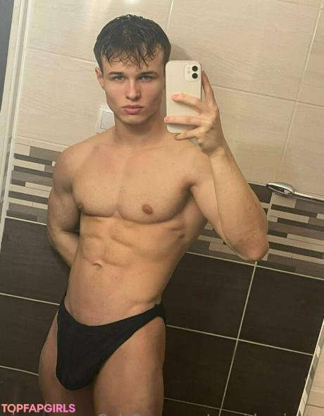 Cassidyprivate nude leaked OnlyFans photo #68