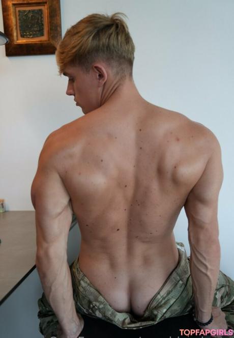 Cassidyprivate nude leaked OnlyFans photo #74