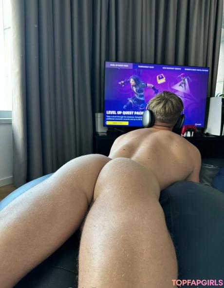 Cassidyprivate nude leaked OnlyFans photo #89