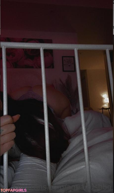 Aquariusbbg nude leaked OnlyFans photo #11
