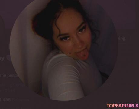 Aquariusbbg nude leaked OnlyFans photo #12
