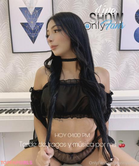 Annysmith nude leaked OnlyFans photo #71
